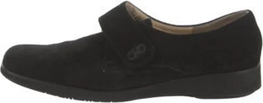 Salvatore Ferragamo