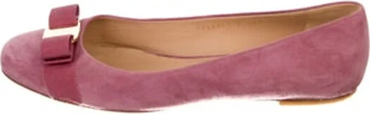 Salvatore Ferragamo