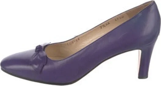 Salvatore Ferragamo