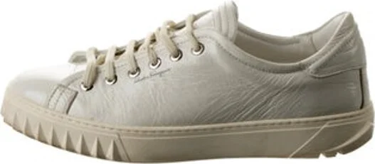 Salvatore Ferragamo