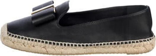 Salvatore Ferragamo