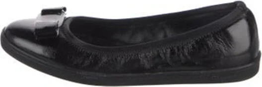 Salvatore Ferragamo