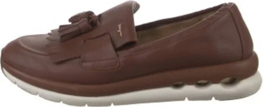 Salvatore Ferragamo