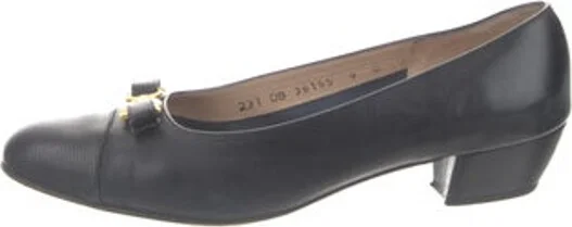 Salvatore Ferragamo