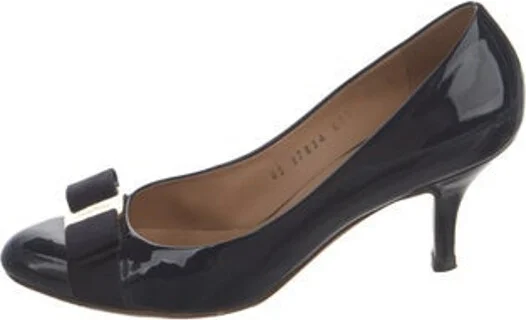 Salvatore Ferragamo