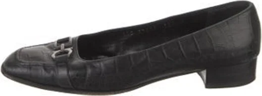 Salvatore Ferragamo