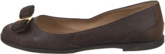 Salvatore Ferragamo