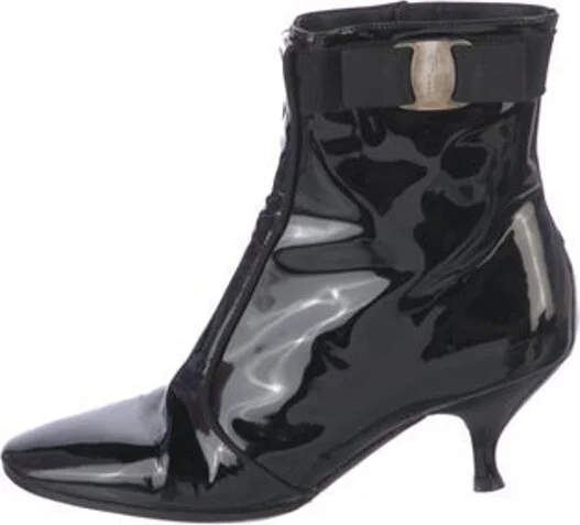 Salvatore Ferragamo