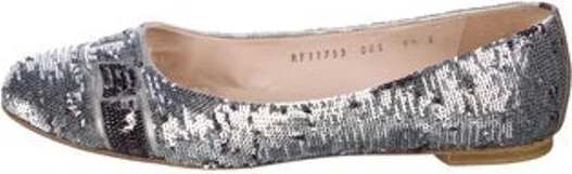 Salvatore Ferragamo