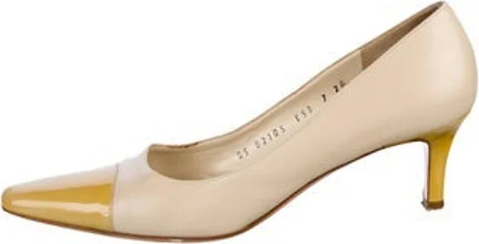 Salvatore Ferragamo