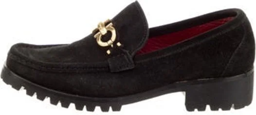 Salvatore Ferragamo