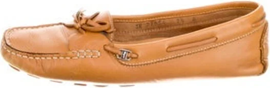 Salvatore Ferragamo