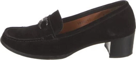 Salvatore Ferragamo