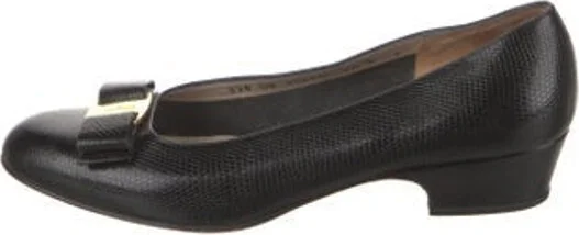 Salvatore Ferragamo