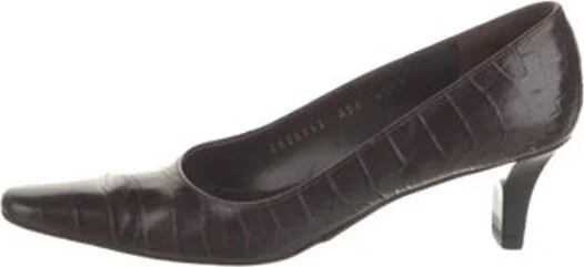 Salvatore Ferragamo