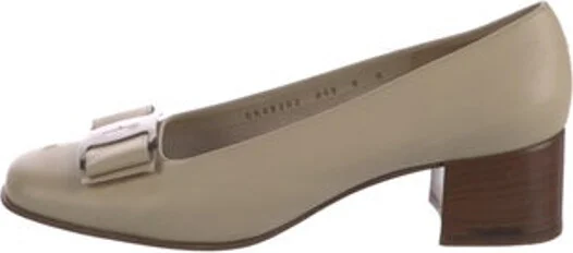 Salvatore Ferragamo