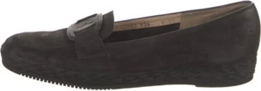 Salvatore Ferragamo