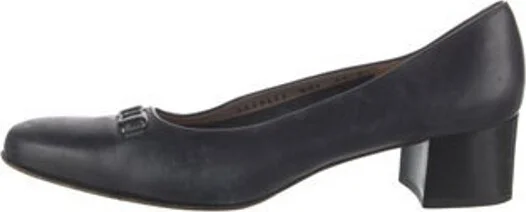 Salvatore Ferragamo