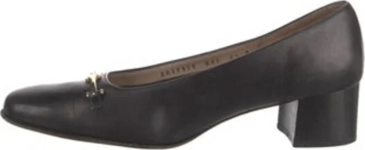 Salvatore Ferragamo