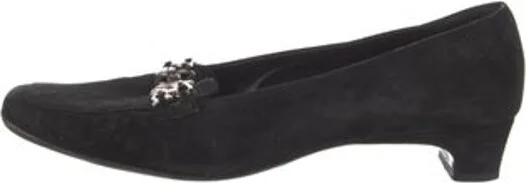 Salvatore Ferragamo
