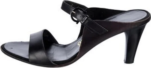 Salvatore Ferragamo