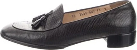 Salvatore Ferragamo