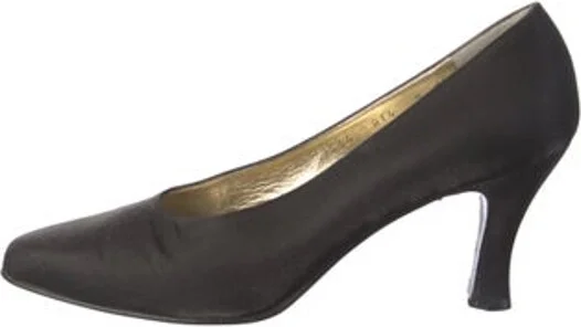 Salvatore Ferragamo