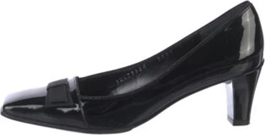 Salvatore Ferragamo