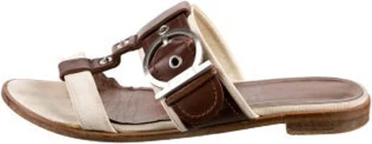 Salvatore Ferragamo