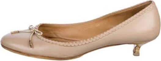 Salvatore Ferragamo