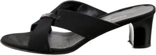 Salvatore Ferragamo