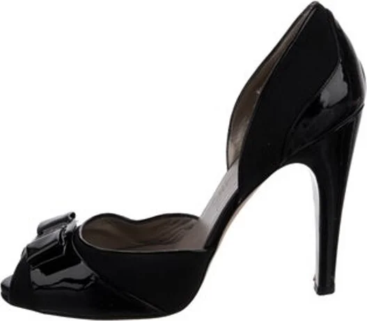 Salvatore Ferragamo