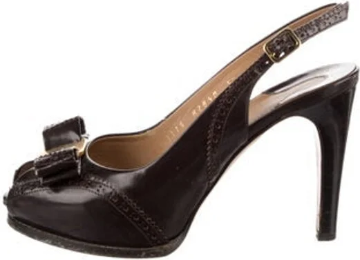 Salvatore Ferragamo