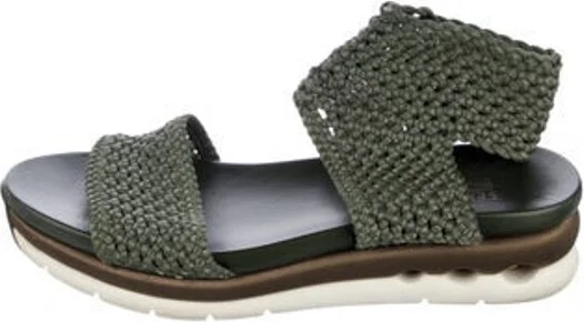 Salvatore Ferragamo