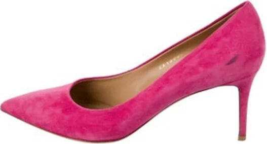 Salvatore Ferragamo