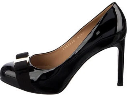 Salvatore Ferragamo