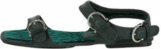 Salvatore Ferragamo