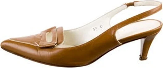 Salvatore Ferragamo