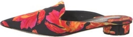 Salvatore Ferragamo