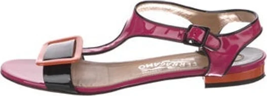 Salvatore Ferragamo