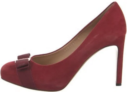 Salvatore Ferragamo