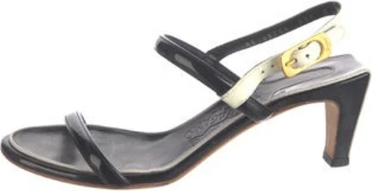 Salvatore Ferragamo