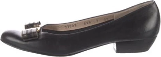 Salvatore Ferragamo