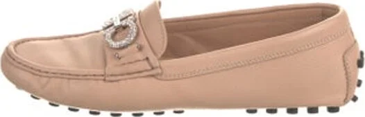 Salvatore Ferragamo
