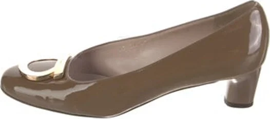 Salvatore Ferragamo