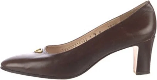 Salvatore Ferragamo