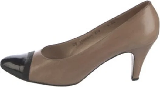 Salvatore Ferragamo