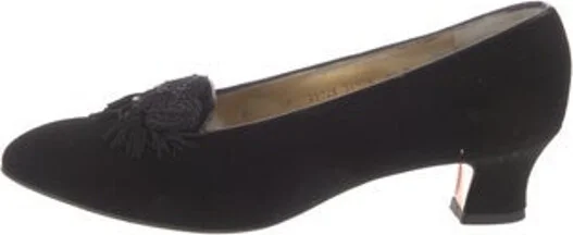 Salvatore Ferragamo