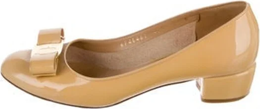 Salvatore Ferragamo