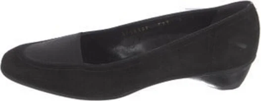 Salvatore Ferragamo